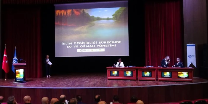 ktu-panel.webp