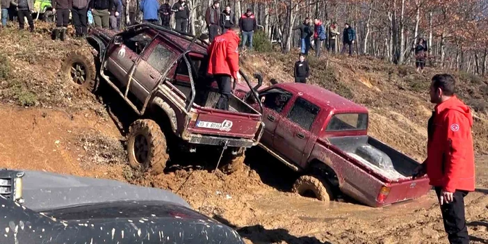 off-road-heyecani-basliyor-2.webp