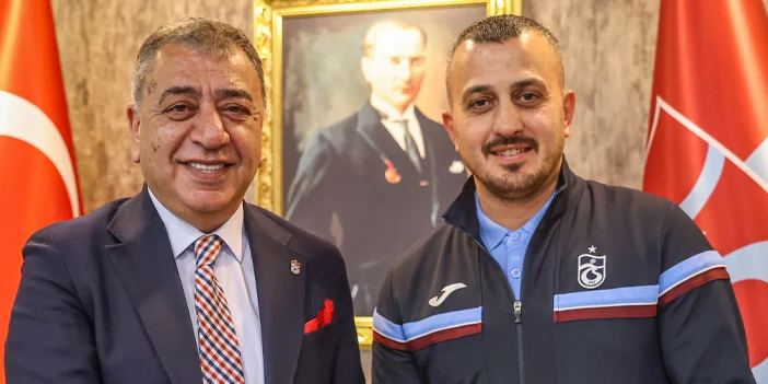 sampiyondan-trabzonspora-ziyaret-2.webp