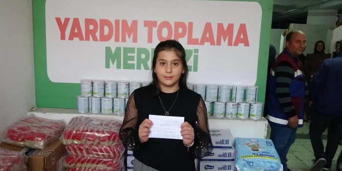 trabzondan-gazzeye-yardim-2.webp