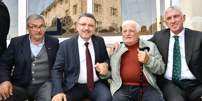 baskan-genc-ofta-3.webp