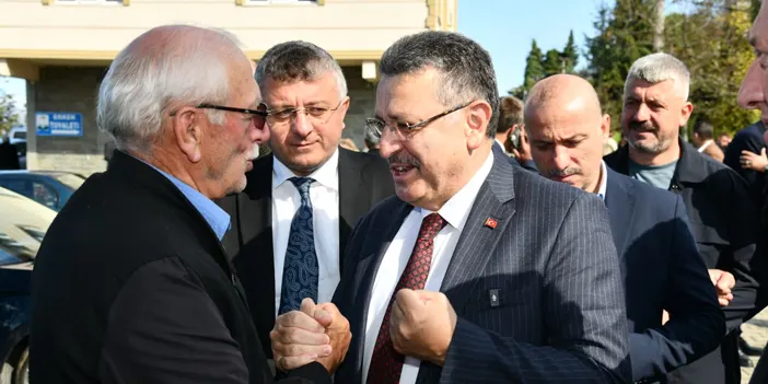 baskan-genc-ofta-4.webp