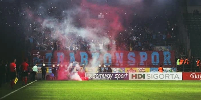 trabzonspor-deplasman.webp