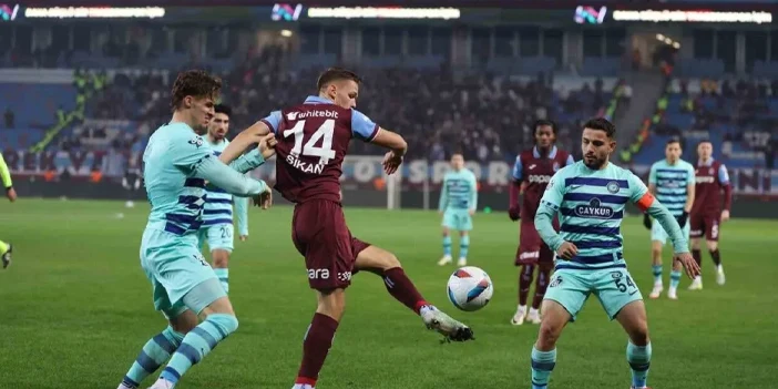 trabzonspor-rizespor-rekabeti-001.webp