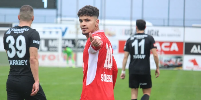 veysel-sonmezsoy-sebat-genclikspor-1.webp