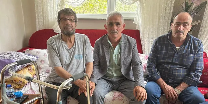yol-cilesi-sona-erdi-4.webp