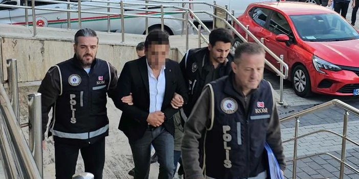 zorla-kurtaj-iddiasi.webp
