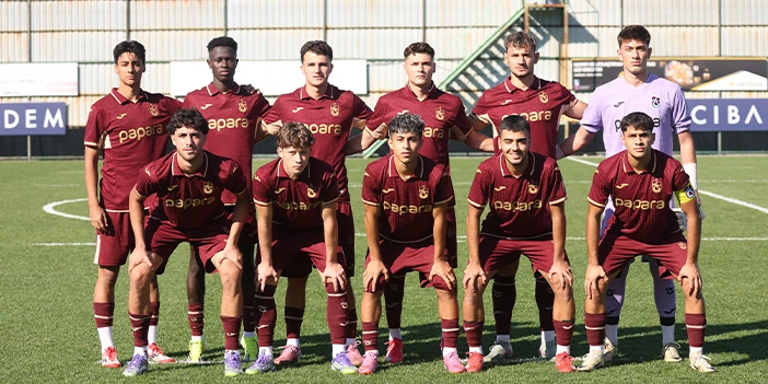trabzonspor-u19-takimi.webp