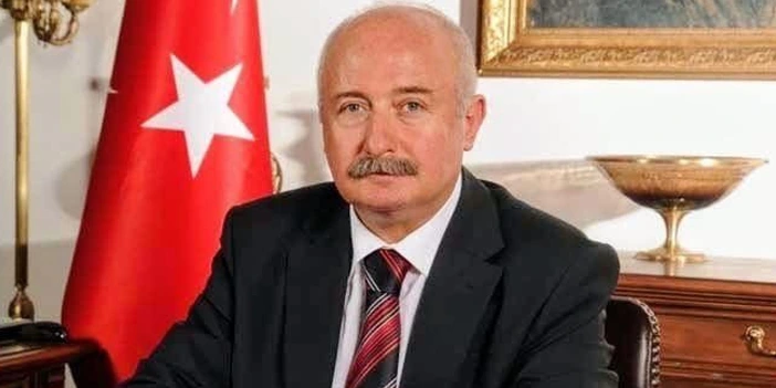 eski-validen-aci-haber-1.webp