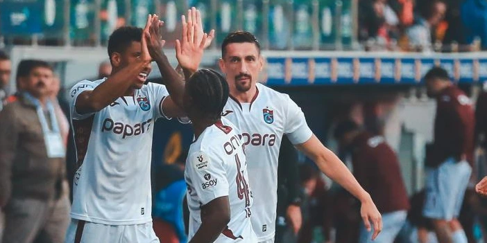 felipe-augusto-1.webp