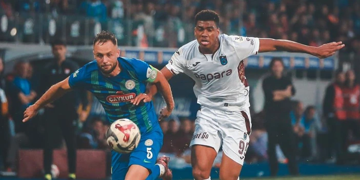 2025/10/19/felipe-augusto.webp