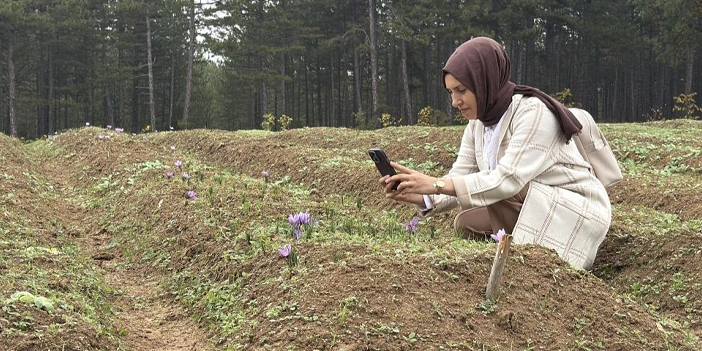 kilosu-600-bin-lira-9.webp