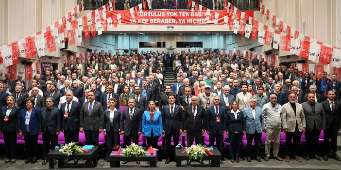 mustafa-bak-yeniden-secildi-2.webp