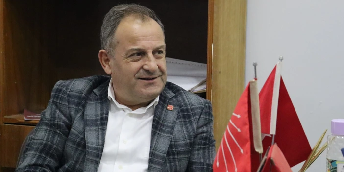 mustafa-bak-yeniden-secildi-3.webp