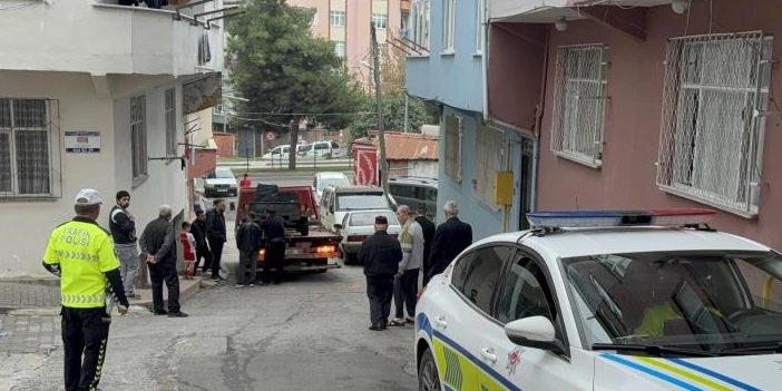 samsun-patpat-kazasi-1.webp