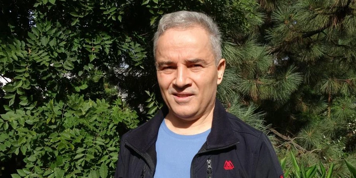 tepki-3.webp