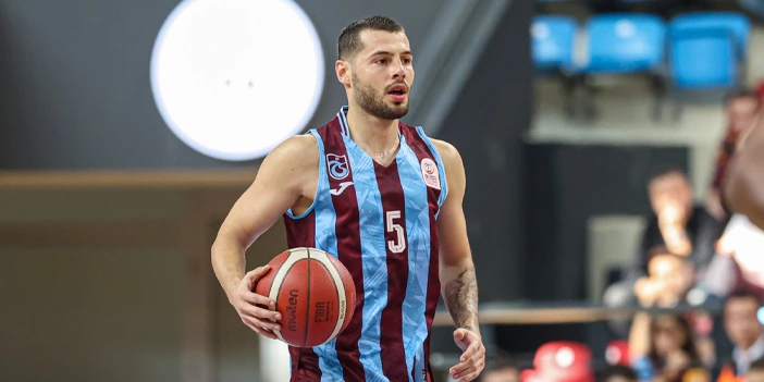 trabzonspor-parkede-sahada-2.webp