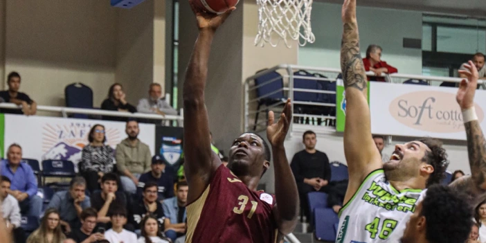 ts-denizli-basket-1.webp