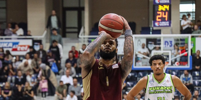 ts-denizli-basket-2.webp