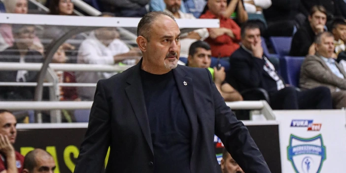 ts-denizli-basket-3.webp