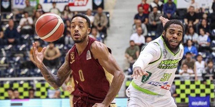 ts-denizli-basket.webp