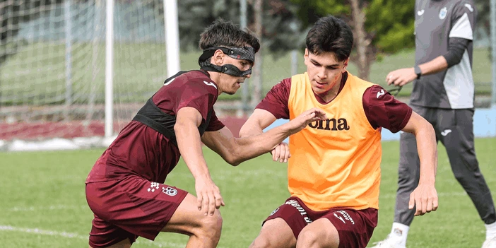 yeniden-sahneye-cikiyorlar-3-001.webp
