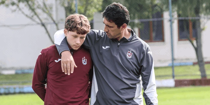 yeniden-sahneye-cikiyorlar-5.webp