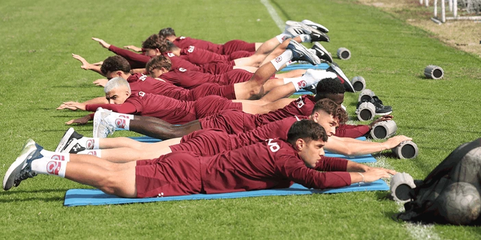 yeniden-sahneye-cikiyorlar-6.webp