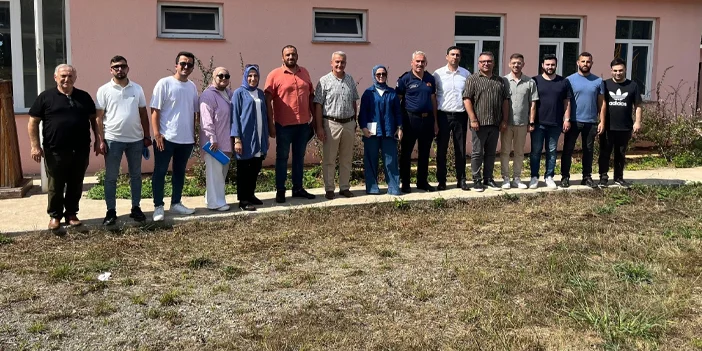cilekli-dusler-koy-merkezi-4.webp