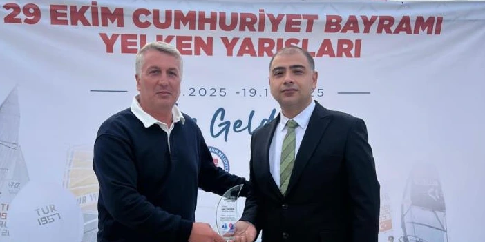 yelken-yarislari-nefes-kesti-3.webp