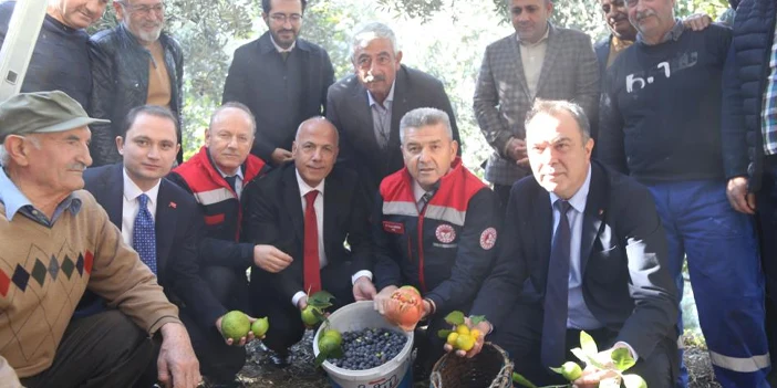 hasat-basladi-4.webp