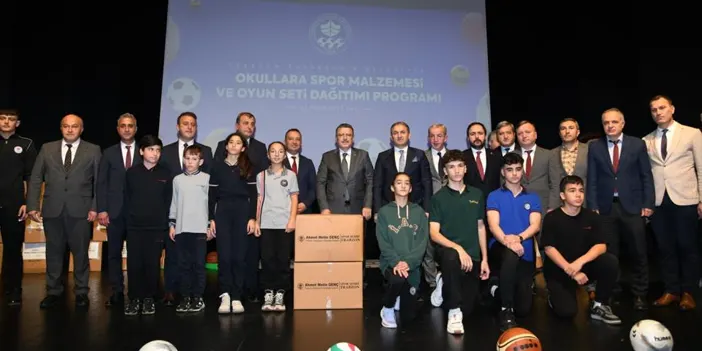 spor-malzemesi-destegi-2.webp