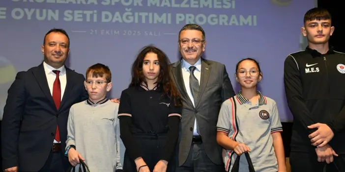 spor-malzemesi-destegi-3.webp