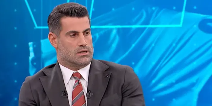 volkan-demirel.webp