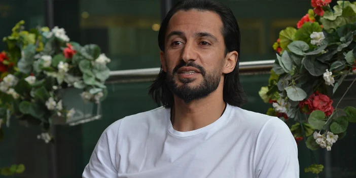 hasan-kabze-sitem-etti-2.webp