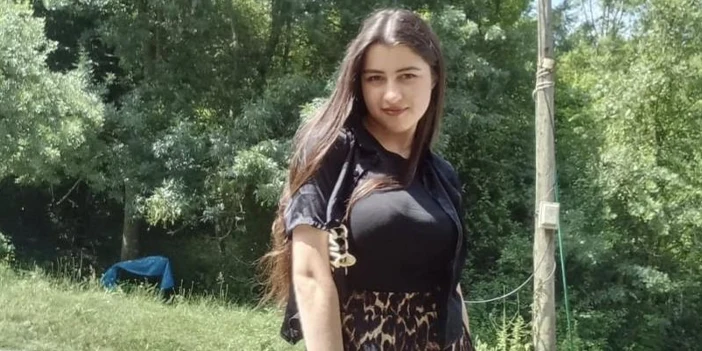 hasretin-son-mesaji-ortaya-cikti-4.webp