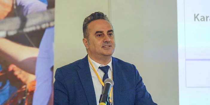 hayalet-ag-uyarisi.webp