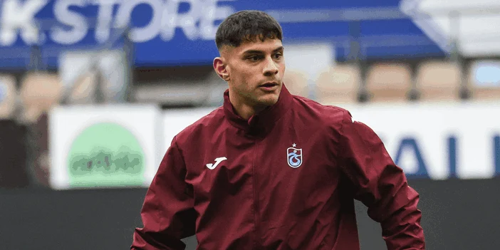 hazirliklar-tamam-trabzonspor-u19-2.webp