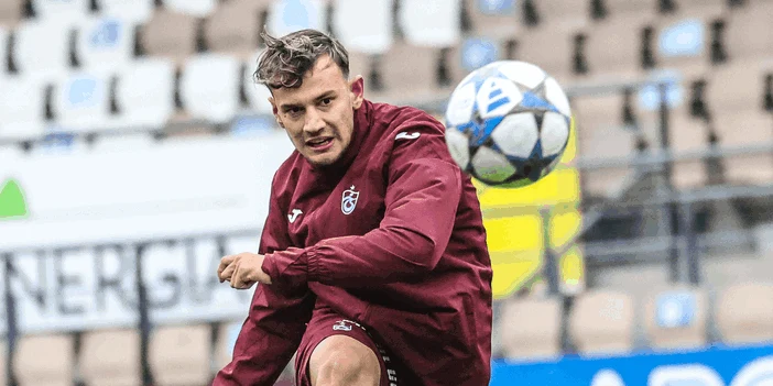 hazirliklar-tamam-trabzonspor-u19-4.webp