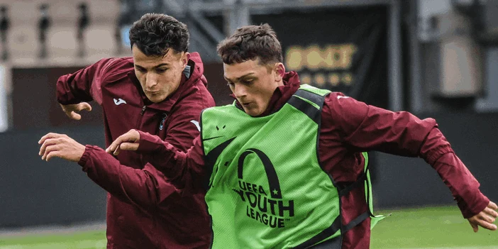 hazirliklar-tamam-trabzonspor-u19-5.webp