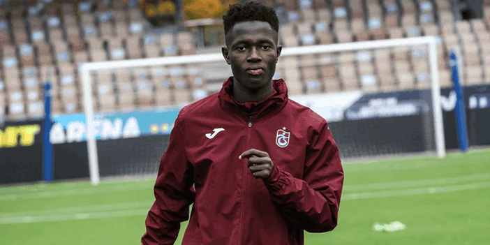 hazirliklar-tamam-trabzonspor-u19-8.webp