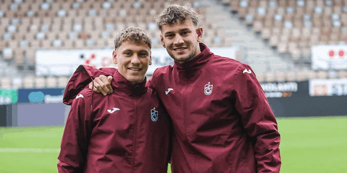 hazirliklar-tamam-trabzonspor-u19-9.webp