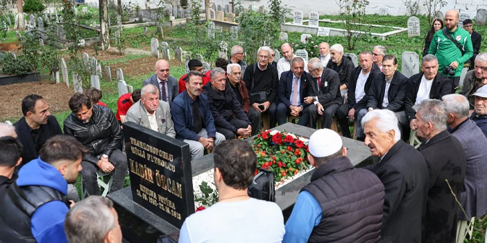 kadir-ozccan-anildi-3.webp