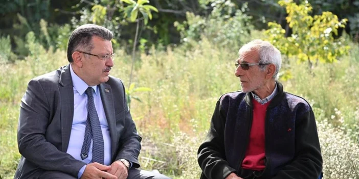 kayip-balikci-araniyor-2.webp