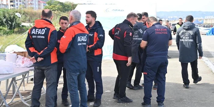 kayip-balikci-araniyor-3.webp