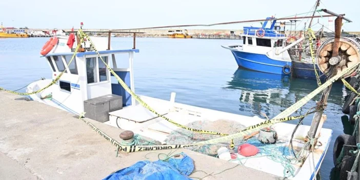 kayip-balikci-araniyor-4.webp