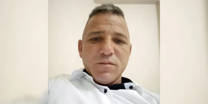 kayip-balikci-araniyor-5.webp