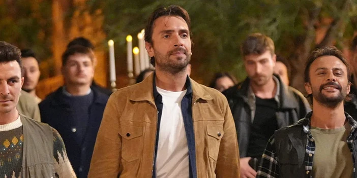 nerede-bu-karadeniz-4.webp