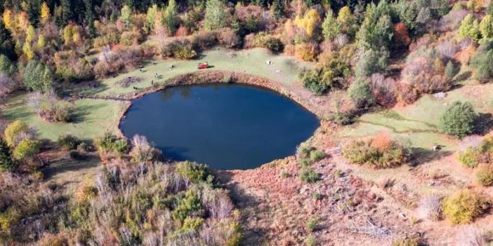 rutav-golu-buyuluyor-1.webp