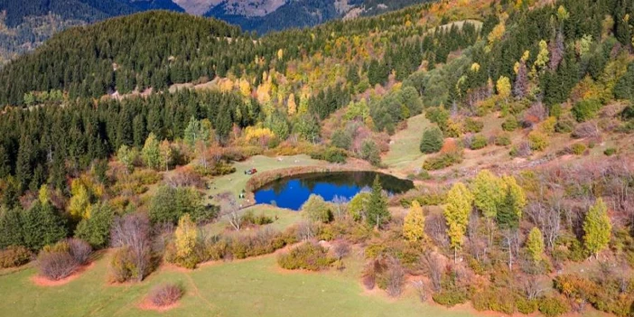 rutav-golu-buyuluyor-2.webp